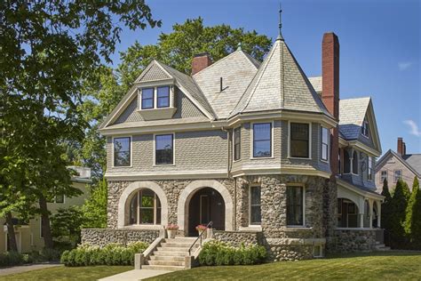 Homes for sale cambridge - Search the most complete Cambridge, MA real estate listings for sale. Find Cambridge, MA homes for sale, real estate, apartments, condos, townhomes, mobile homes, multi-family units, farm and land lots with RE/MAX's powerful search tools.